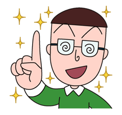 Chibi Maruko-chan และเพื่อน รูปที่ 1
