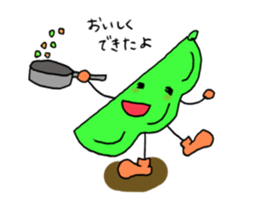 1334347