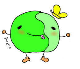 1334365