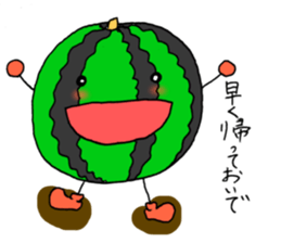 1334376