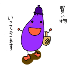 1334377