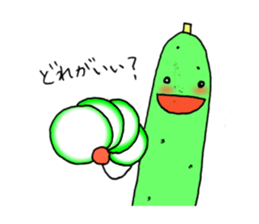 1334382