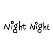 133443656