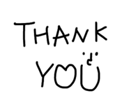 133443660