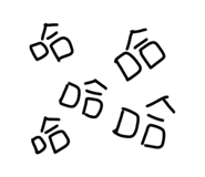 133443669