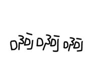 133443676
