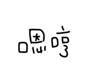 133443677
