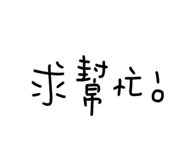 133443678