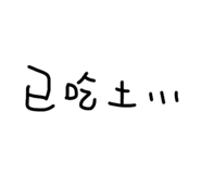 133443680