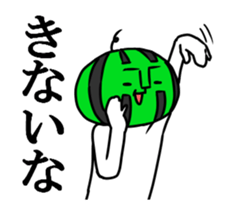 13345135