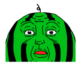 13345149