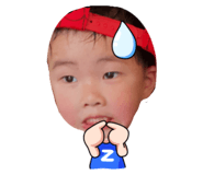 133454359