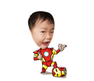 133454360