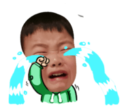 133454363