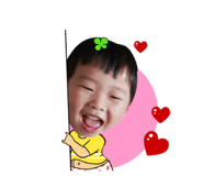 133454366
