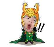 133454373