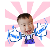 133454375