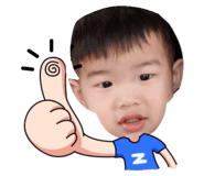 133454376