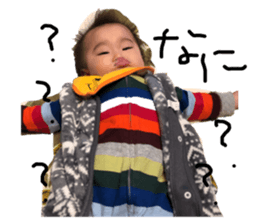 133459008