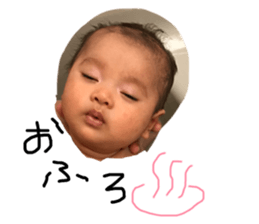 133459017