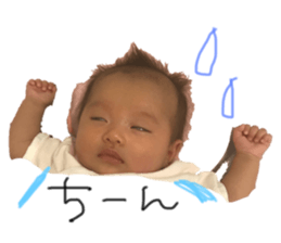 133459031