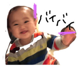 133459045