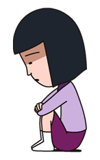 Chibi Maruko-chan และเพื่อน รูปที่ 4