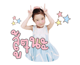 133469031