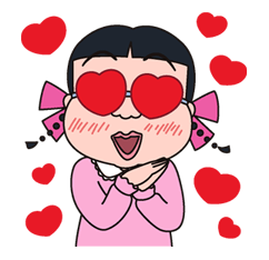 Chibi Maruko-chan และเพื่อน รูปที่ 5