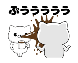 133484596