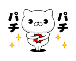 133484600
