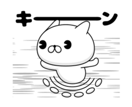 133484602