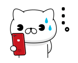 133484610