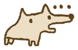 133485261