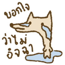 133485269