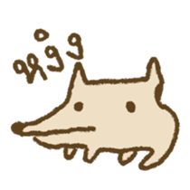133485270