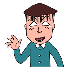 Chibi Maruko-chan และเพื่อน รูปที่ 7