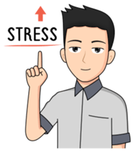 13349166