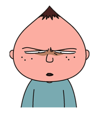 Chibi Maruko-chan และเพื่อน รูปที่ 8