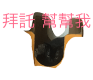 133503186