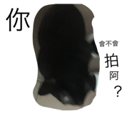 133503198