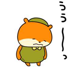 133507189