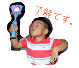 133508037