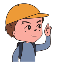 Chibi Maruko-chan และเพื่อน รูปที่ 9