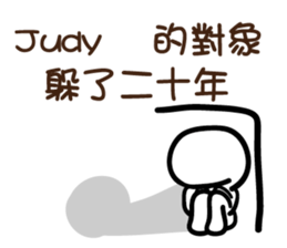 133511316