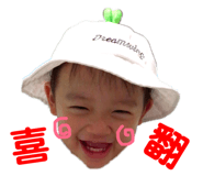 133513101