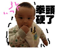 133513102
