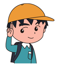 Chibi Maruko-chan และเพื่อน รูปที่ 10