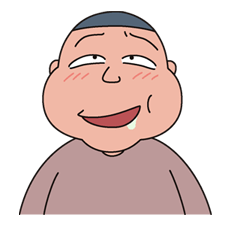 Chibi Maruko-chan และเพื่อน รูปที่ 11