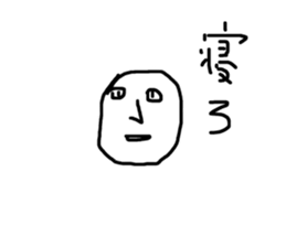 133531156
